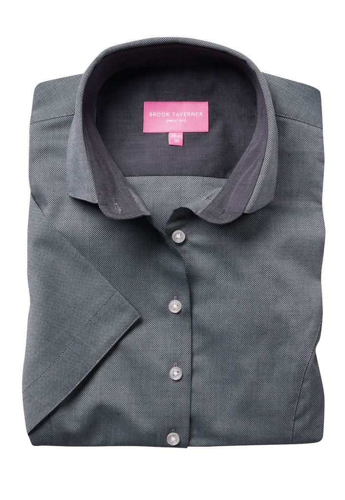 https://www.brooktaverner.com/media/catalog/product/2/3/2320c-victoria-grey.jpg
