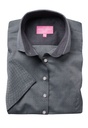 https://www.brooktaverner.com/media/catalog/product/2/3/2320c-victoria-grey.jpg