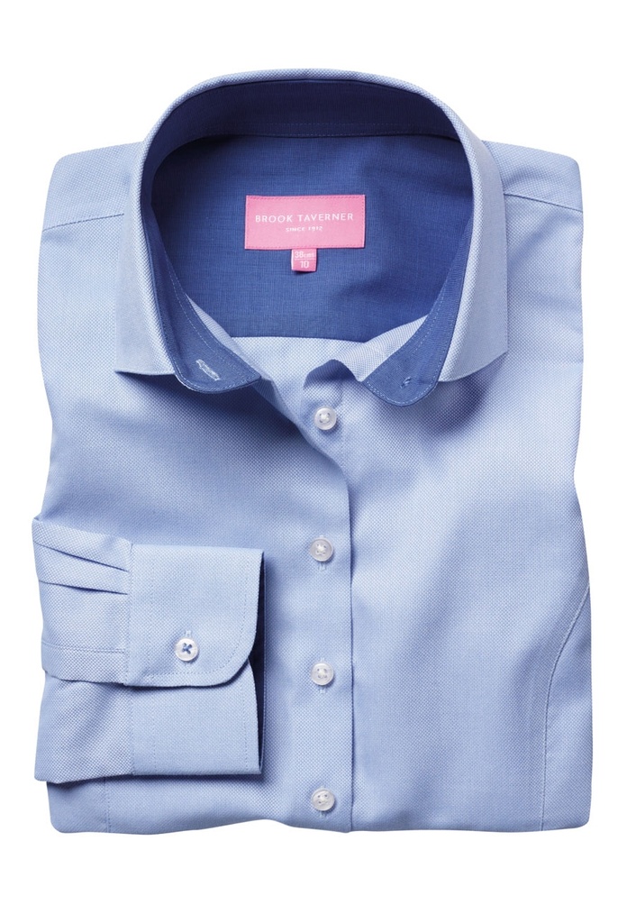 https://www.brooktaverner.com/media/catalog/product/2/3/2319e-aspen-sky-blue.jpg