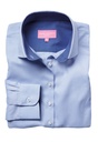 https://www.brooktaverner.com/media/catalog/product/2/3/2319e-aspen-sky-blue.jpg
