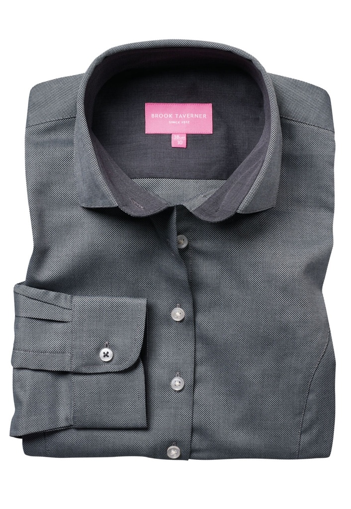 https://www.brooktaverner.com/media/catalog/product/2/3/2319c-aspen-grey.jpg