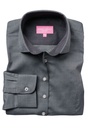 https://www.brooktaverner.com/media/catalog/product/2/3/2319c-aspen-grey.jpg