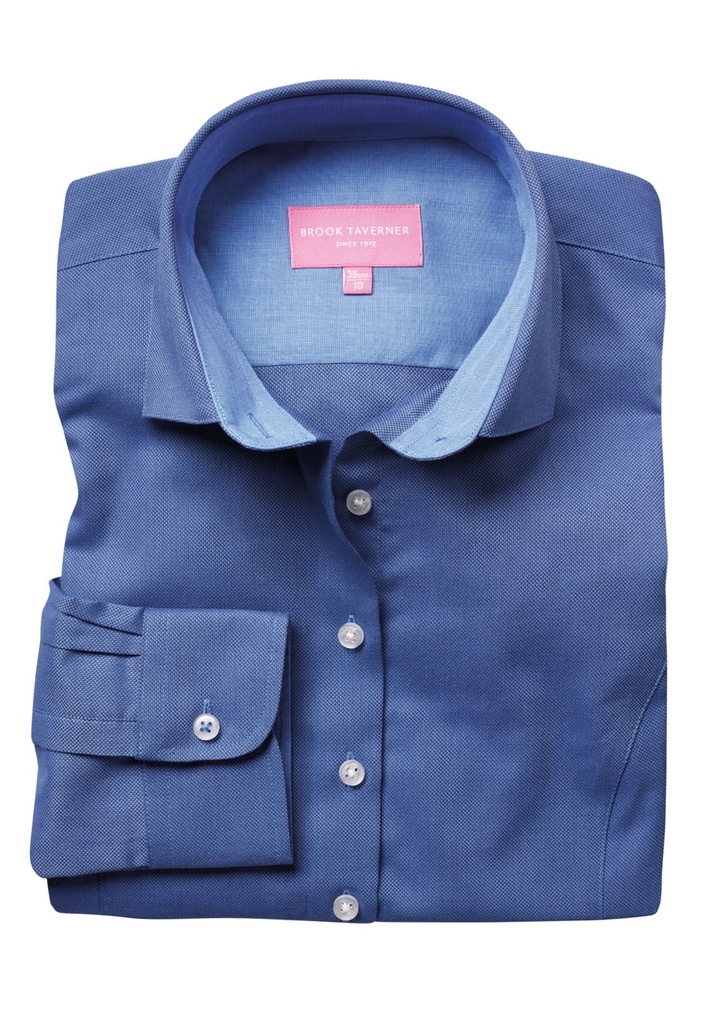 https://www.brooktaverner.com/media/catalog/product/2/3/2319b-aspen-blue.jpg
