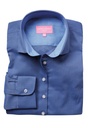 https://www.brooktaverner.com/media/catalog/product/2/3/2319b-aspen-blue.jpg