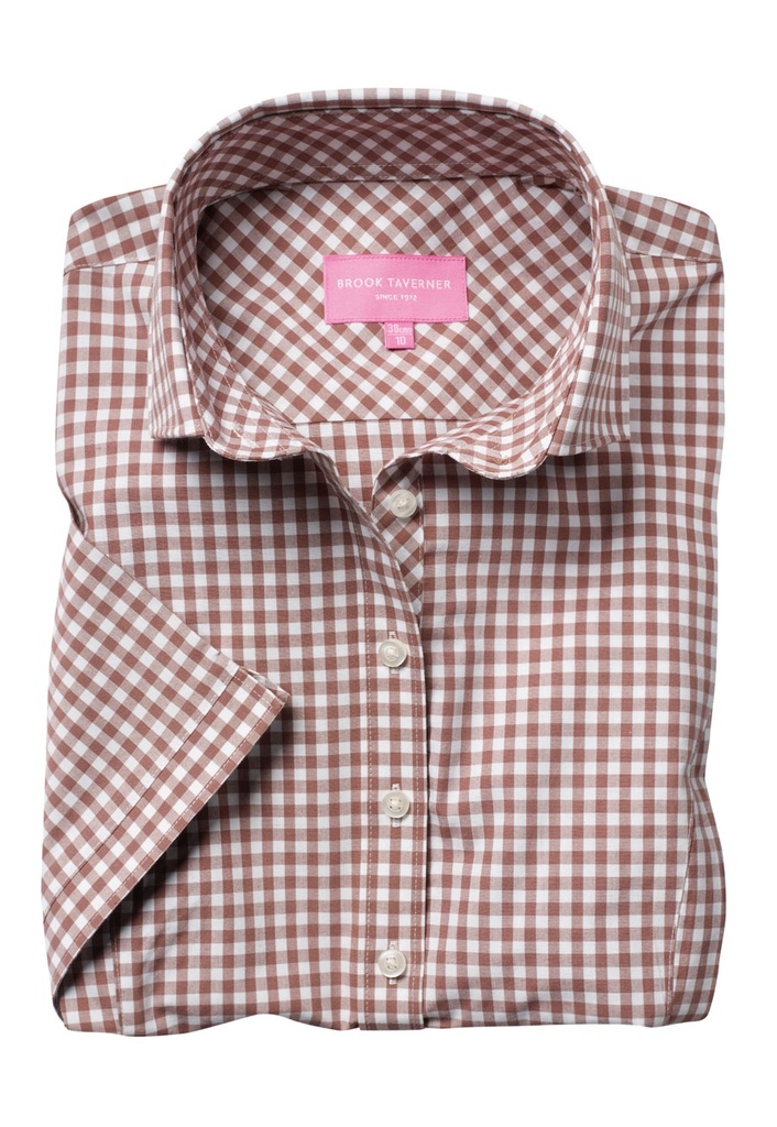 https://www.brooktaverner.com/media/catalog/product/2/3/2322b-tulsa-brown-gingham.jpg