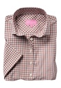 https://www.brooktaverner.com/media/catalog/product/2/3/2322b-tulsa-brown-gingham.jpg