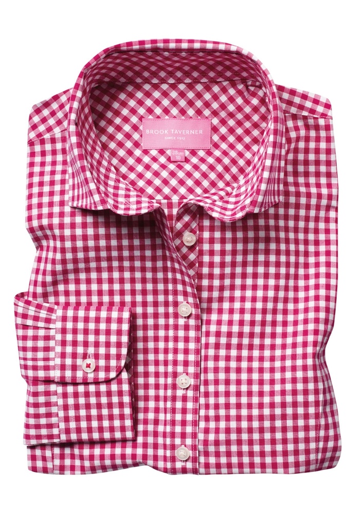 https://www.brooktaverner.com/media/catalog/product/2/3/2321c-kansas-red-gingham.jpg