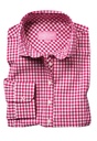 https://www.brooktaverner.com/media/catalog/product/2/3/2321c-kansas-red-gingham.jpg