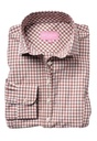 https://www.brooktaverner.com/media/catalog/product/2/3/2321b-kansas-brown-gingham.jpg