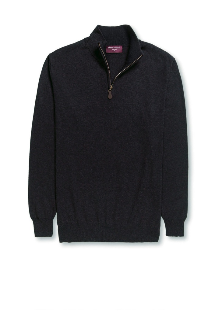 https://www.brooktaverner.com/media/catalog/product/7/8/7839d_dallas_black.jpg