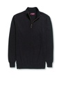 https://www.brooktaverner.com/media/catalog/product/7/8/7839d_dallas_black.jpg