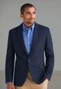 https://www.brooktaverner.com/media/catalog/product/q/u/quebec-navy.jpg