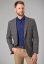 https://www.brooktaverner.com/media/catalog/product/q/u/quebec-grey-brown-check_-lawrence-navy.jpg