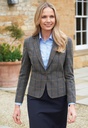https://www.brooktaverner.com/media/catalog/product/m/o/montreal-grey-brown-check.jpg