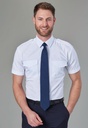 https://www.brooktaverner.com/media/catalog/product/o/r/orion-white.jpg