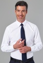 https://www.brooktaverner.com/media/catalog/product/v/u/vulcan-white_1.jpg