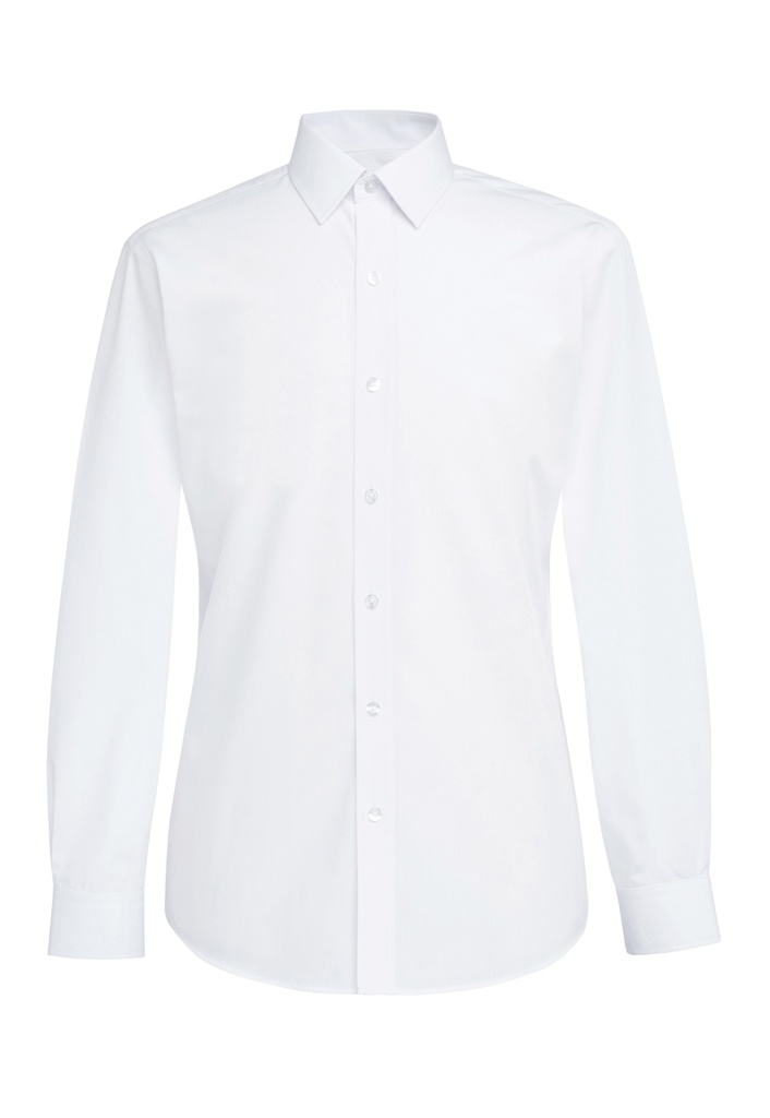 https://www.brooktaverner.com/media/catalog/product/v/u/vulcan-white-2.jpg