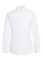 https://www.brooktaverner.com/media/catalog/product/v/u/vulcan-white-2.jpg