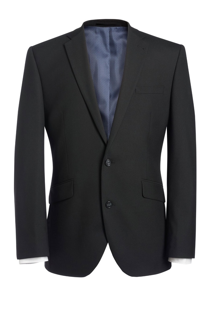 https://www.brooktaverner.com/media/catalog/product/3/8/3833d-dijon-black.jpg