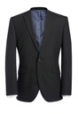 https://www.brooktaverner.com/media/catalog/product/3/8/3833d-dijon-black.jpg