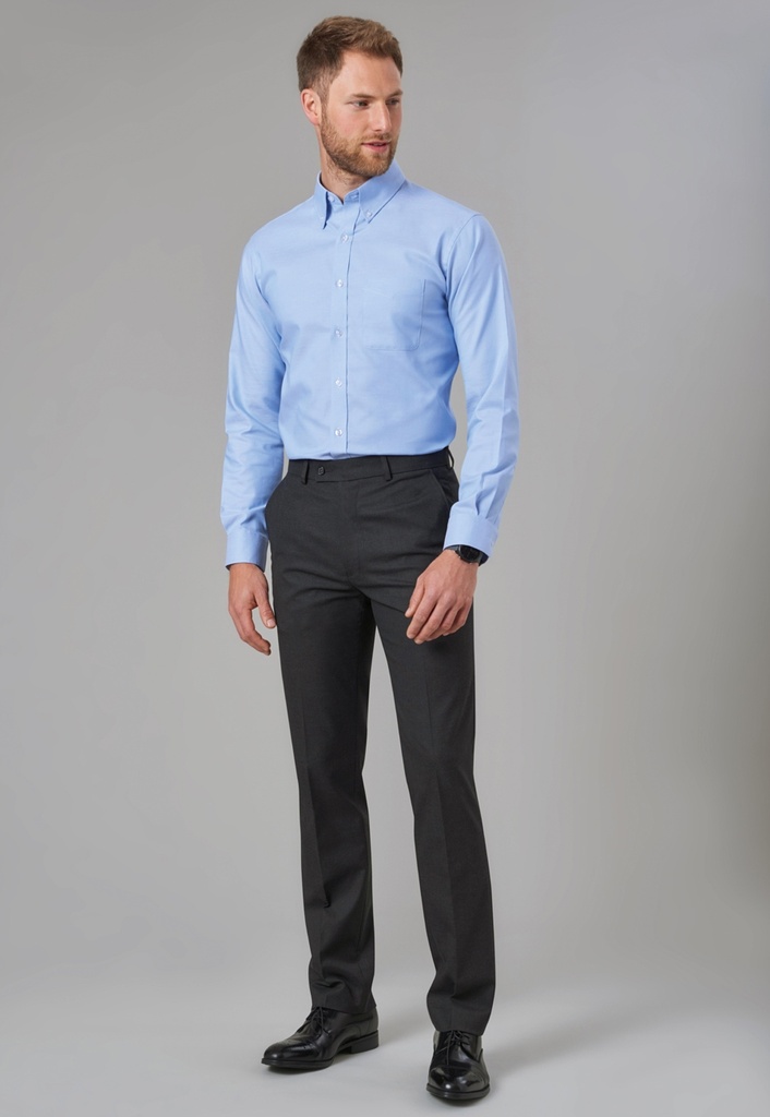 https://www.brooktaverner.com/media/catalog/product/m/o/monaco-charcoal_-whistler-sky-blue.jpg