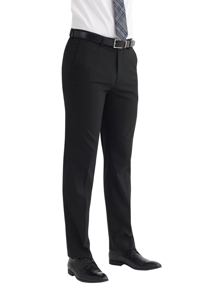 https://www.brooktaverner.com/media/catalog/product/8/8/8845d-monaco-black.jpg
