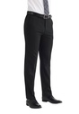 https://www.brooktaverner.com/media/catalog/product/8/8/8845d-monaco-black.jpg