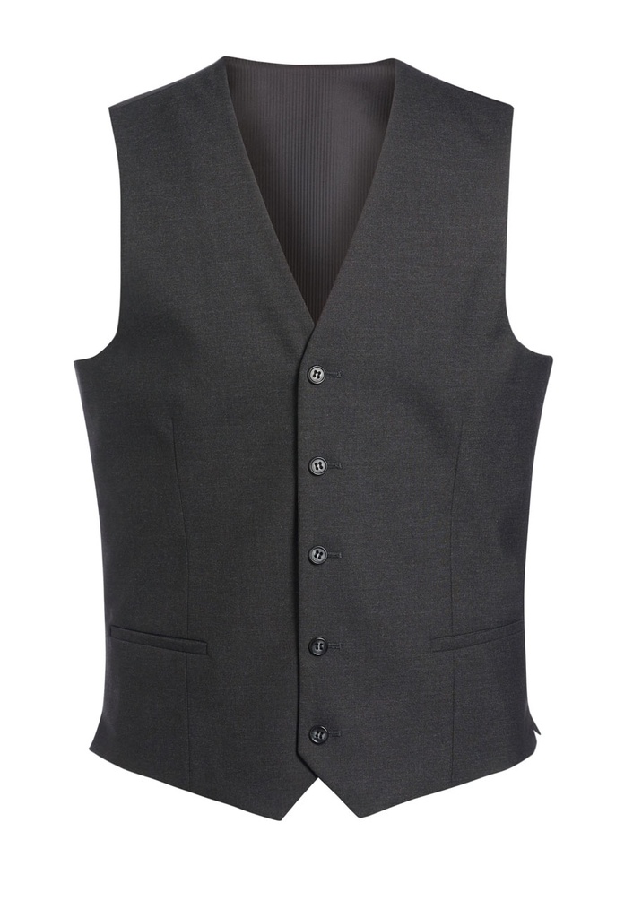 https://www.brooktaverner.com/media/catalog/product/1/5/1539c-nice-charcoal.jpg