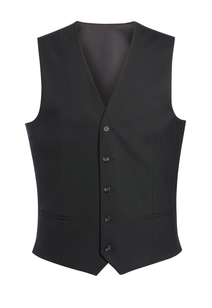 https://www.brooktaverner.com/media/catalog/product/1/5/1539d-nice-black.jpg