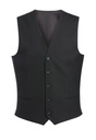 https://www.brooktaverner.com/media/catalog/product/1/5/1539d-nice-black.jpg
