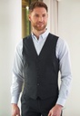 https://www.brooktaverner.com/media/catalog/product/n/i/nice-charcoal.jpg