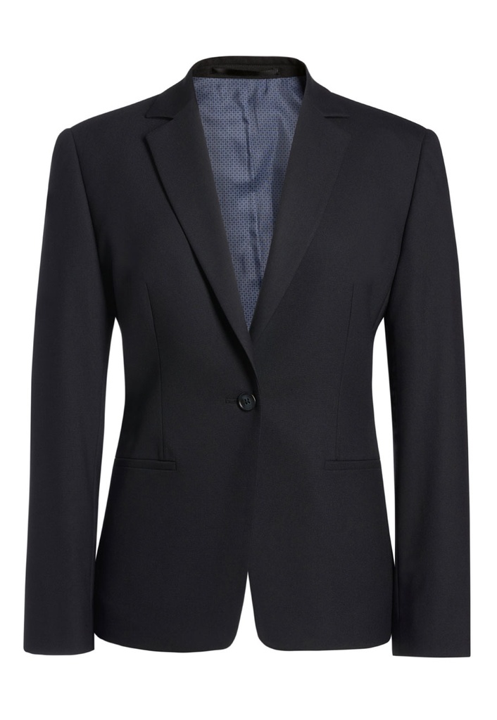 https://www.brooktaverner.com/media/catalog/product/2/3/2326d-cannes-black.jpg