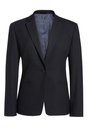 https://www.brooktaverner.com/media/catalog/product/2/3/2326d-cannes-black.jpg