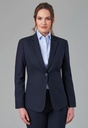 https://www.brooktaverner.com/media/catalog/product/c/a/cannes-navy_2.jpg