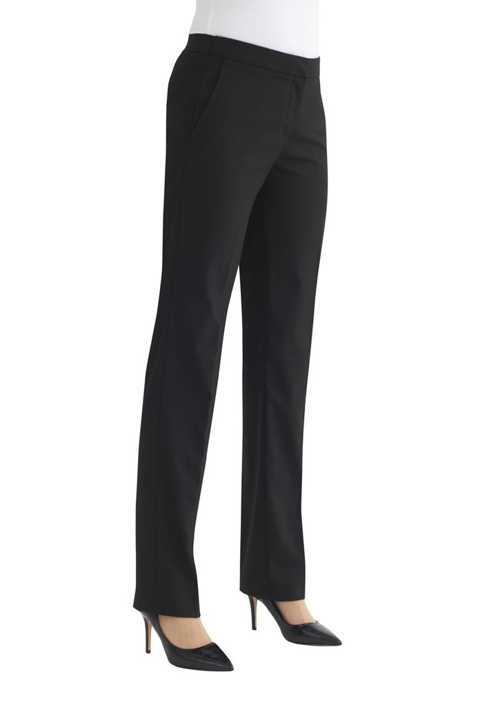 https://www.brooktaverner.com/media/catalog/product/2/3/2327d-reims-black.jpg