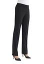 https://www.brooktaverner.com/media/catalog/product/2/3/2327d-reims-black.jpg