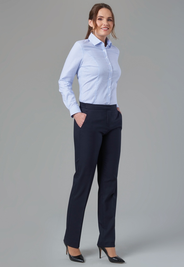 https://www.brooktaverner.com/media/catalog/product/r/e/reims-navy.jpg