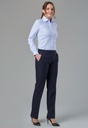 https://www.brooktaverner.com/media/catalog/product/r/e/reims-navy.jpg