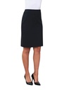 https://www.brooktaverner.com/media/catalog/product/2/3/2329d-lyon-black.jpg