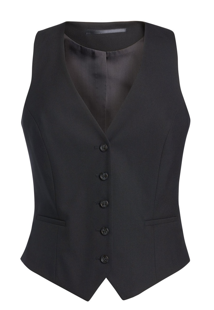 https://www.brooktaverner.com/media/catalog/product/2/3/2328d-toulouse-black.jpg