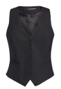 https://www.brooktaverner.com/media/catalog/product/2/3/2328d-toulouse-black.jpg