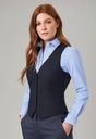 https://www.brooktaverner.com/media/catalog/product/t/o/toulouse-navy_-mirabel-sky-blue.jpg