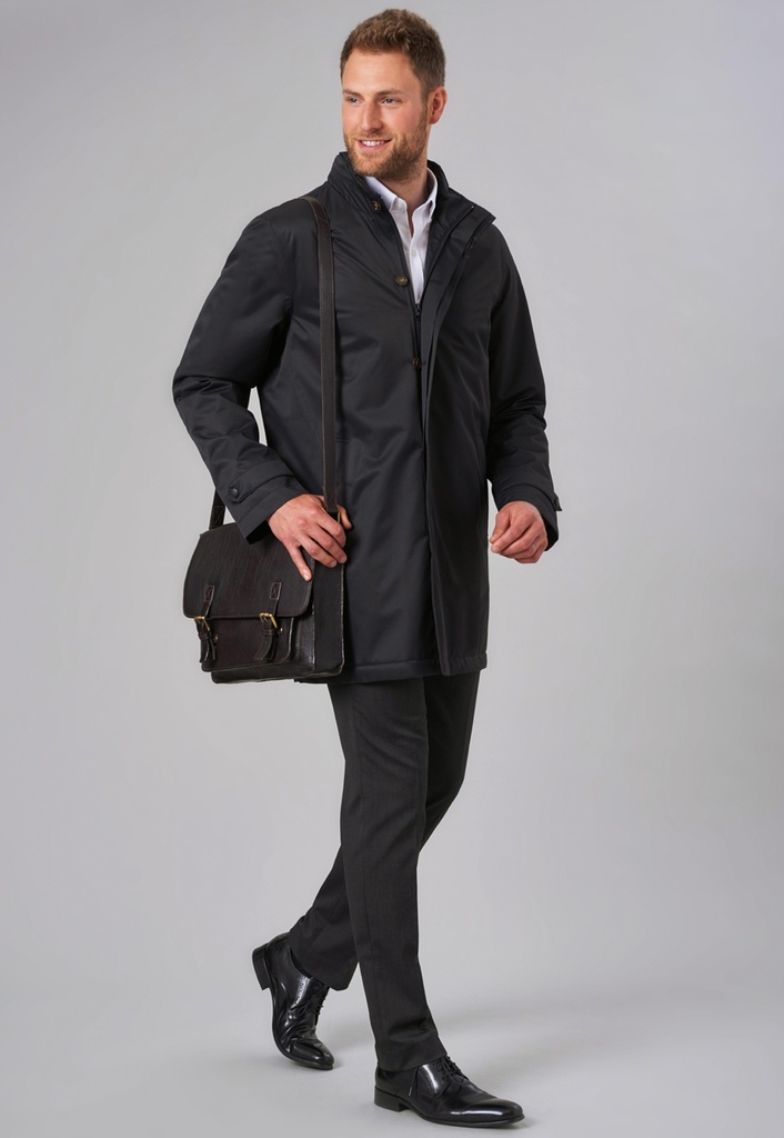 https://www.brooktaverner.com/media/catalog/product/c/h/chicago-black-2.jpg
