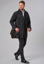 https://www.brooktaverner.com/media/catalog/product/c/h/chicago-black-2.jpg