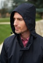 https://www.brooktaverner.com/media/catalog/product/c/h/chicago-hood-black.jpg