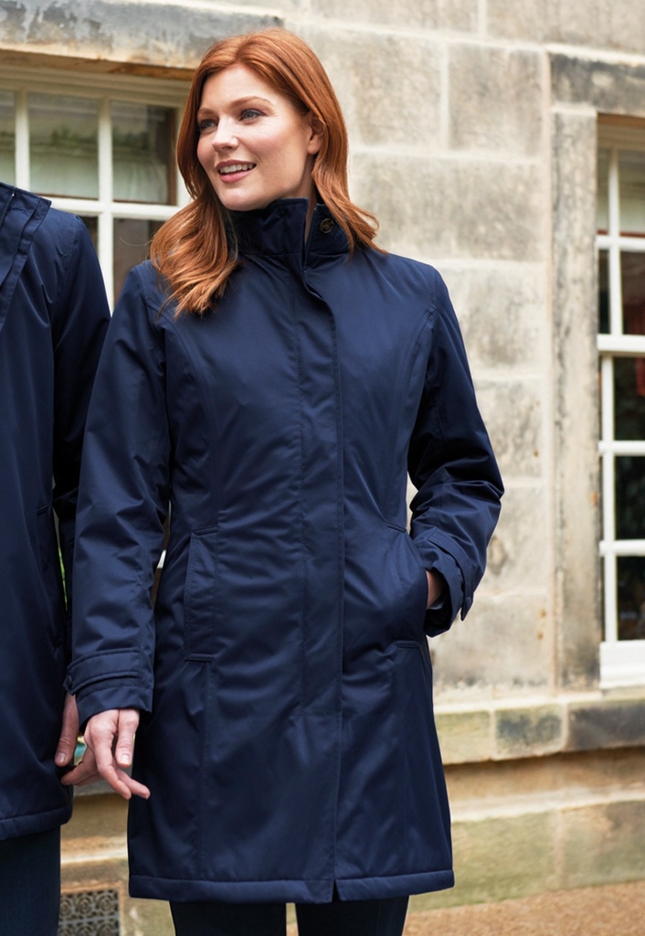 https://www.brooktaverner.com/media/catalog/product/w/a/washington-navy-2.jpg