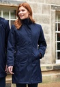 https://www.brooktaverner.com/media/catalog/product/w/a/washington-navy-2.jpg
