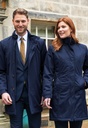 https://www.brooktaverner.com/media/catalog/product/c/h/chicago-washington-navy_1.jpg