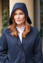 https://www.brooktaverner.com/media/catalog/product/w/a/washington-navy-hood.jpg