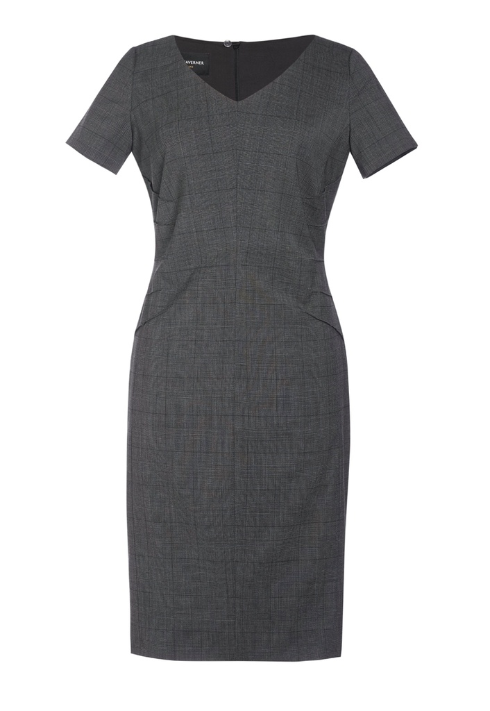 https://www.brooktaverner.com/media/catalog/product/d/i/diamante-dress---grey-check.jpg